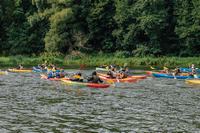 gal/  Regata_2026/_thb_227.jpg